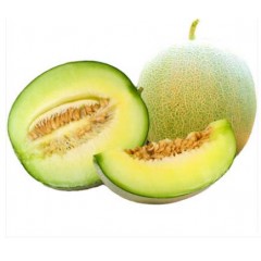 甜瓜哈密瓜5斤新鲜海南蜜瓜包邮当季水果网纹瓜应季时令哈蜜瓜