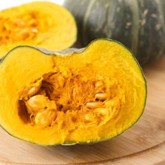 瓜公社南瓜 板栗味小南瓜5斤