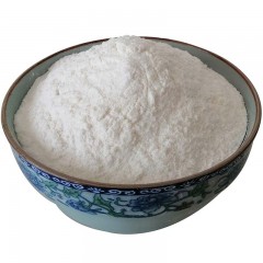 甘肃面粉农家用石磨5斤馒头包子面包凉皮通用中高筋无添加小麦粉