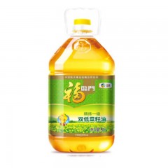 桶健康炒菜烹饪家用食用油植物油