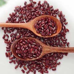 红豆薏米粥五谷杂粮粥芡实薏仁茶新赤小豆