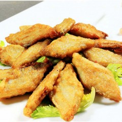 带鱼新鲜特级大中段冷冻带鱼段整条5斤特大刀鱼舟山海鲜水产鲜活