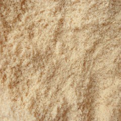 天然白杨木锯末木屑刨花木粉栽培洗手工厂去油打扫卫生填充沙袋